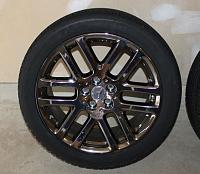 2010-2012 Acura ZDX 20inch Black Chrome Wheels-img_5022.jpg