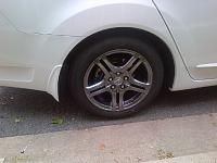 17&quot; a-spec hyper silver wheels/tires/TPMS sensors to fit 2G TSX-img-20120506-00013.jpg