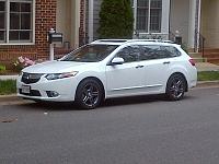 17&quot; a-spec hyper silver wheels/tires/TPMS sensors to fit 2G TSX-img-20120506-00020.jpg