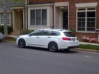 17&quot; a-spec hyper silver wheels/tires/TPMS sensors to fit 2G TSX-img-20120506-00022.jpg