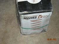 Tein Htech 04-08 tl,03-07 accord,04-08 TSX-ht1b.jpg