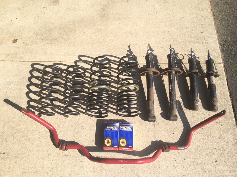 Name:  IMG_2030.jpg
Views: 19474
Size:  205.1 KB