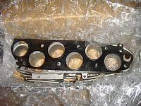 3G TL - Intake Manifold Spacer-dsc01042.jpg