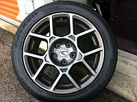 Type-S wheels/tires &amp; G37 Wheels-img_1225.jpg