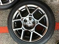 Type-S wheels/tires &amp; G37 Wheels-img_1226.jpg