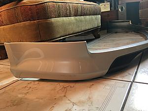Acura TL 3G A-Spec Front Lip WDP!-img_7645.jpg
