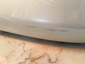 Acura TL 3G A-Spec Front Lip WDP!-img_7646.jpg