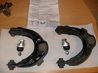 3g tl adjustable front camber kit-camber.jpg