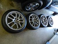 FS: 19&quot; Rays Forged G35 wheels &amp; tires-dscn2825.jpg