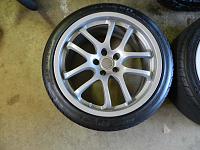 FS: 19&quot; Rays Forged G35 wheels &amp; tires-dscn2826.jpg