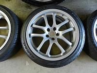 FS: 19&quot; Rays Forged G35 wheels &amp; tires-dscn2827.jpg