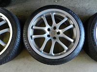 FS: 19&quot; Rays Forged G35 wheels &amp; tires-dscn2828.jpg