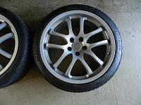 FS: 19&quot; Rays Forged G35 wheels &amp; tires-dscn2829.jpg