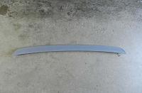 Spoiler for 3G Acura TL-dscn2833.jpg