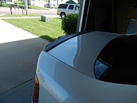 Spoiler for 3G Acura TL-dscn2830.jpg