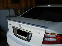 Spoiler for 3G Acura TL-dscn2831.jpg