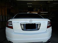 Spoiler for 3G Acura TL-dscn2832.jpg