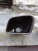 OEM stock Muffler tips for 3g TL-img_2387.jpg