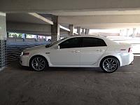 FS: 19&quot; Rays Forged G35 wheels &amp; tires-tl.jpg