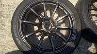 18x9 +30 Rota G-Force Gunmetal Wheels-2012-07-03_11-52-17_596-2-.jpg