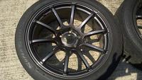 18x9 +30 Rota G-Force Gunmetal Wheels-2012-07-03_11-51-55_477.jpg