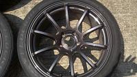 18x9 +30 Rota G-Force Gunmetal Wheels-2012-07-03_11-52-01_386-2-.jpg