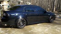 18x9 +30 Rota G-Force Gunmetal Wheels-2012-01-27_14-56-25_843.jpg