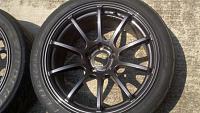 18x9 +30 Rota G-Force Gunmetal Wheels-2012-07-03_11-52-08_770-2-.jpg