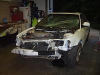 2001 Acura CL-S (Parts - Rollover)-copy-copy-sd530466.jpg