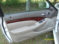 2001 Acura CL-S (Parts - Rollover)-copy-sd530545.jpg