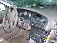 2001 Acura CL-S (Parts - Rollover)-copy-sd530538.jpg