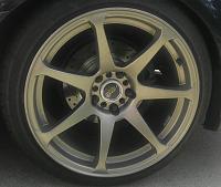 18x9.5 et 23 Bronze MB Battles w/ tires (all one month old)-imag1167-1.jpg