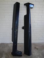 3rd gen TL, ABP side skirt-dsc00487.jpg