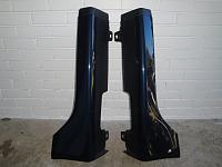 3rd gen TL, ABP side skirt-dsc00488.jpg