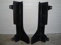 3rd gen TL, ABP side skirt-dsc00490.jpg