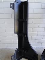 3rd gen TL, ABP side skirt-dsc00491.jpg