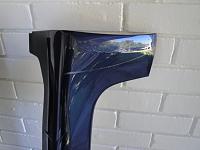 3rd gen TL, ABP side skirt-dsc00492.jpg