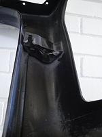 3rd gen TL, ABP side skirt-dsc00494.jpg