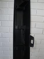 3rd gen TL, ABP side skirt-dsc00495.jpg