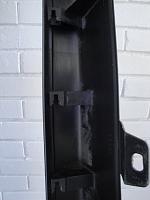 3rd gen TL, ABP side skirt-dsc00496.jpg