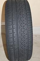 Acura TL 2012 19 inch Diamond Cut Wheels and Tires - 00 (Chantilly, VA)-img_5385.jpg