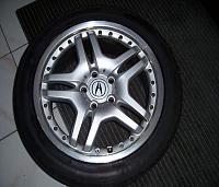 17x8 ASA Wheels With Two Extra Toyo Tires-100_0629-copy.jpg