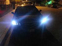 V LED type 2 switchbacks-dsc01251.jpg