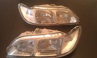 1st Gen CL headlights/projectors/bulbs/lens paint-lights2.jpg