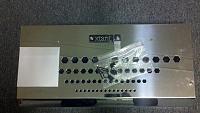 XTANT X603 Amplifier-2012-01-16_21-27-16_617.jpg