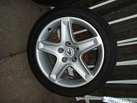 2005 Acura TL Rims-a2dl4.jpg