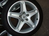 2005 Acura TL Rims-a3xe5.jpg