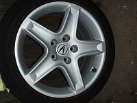 2005 Acura TL Rims-a4zw8.jpg