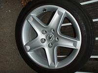 2005 Acura TL Rims-a5em0.jpg