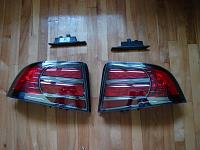 A-Spec suspension, Type-s taillights and sidemarkers, A-spec badge-dsc03969.jpg